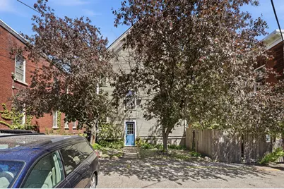 2444 1st Avenue S, Minneapolis, MN 55404 - Photo 24