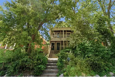 2444 1st Avenue S, Minneapolis, MN 55404 - Photo 1