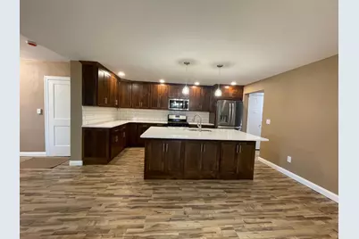 279 McKinley Street, Emmons, MN 56029 - Photo 6