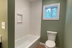 279 McKinley St, Emmons, MN 56029 - Photo 30