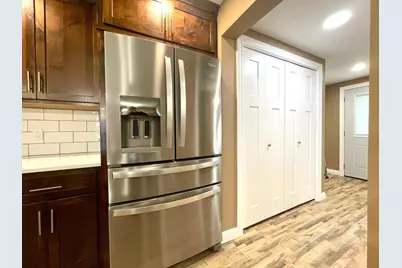 279 McKinley Street, Emmons, MN 56029 - Photo 14