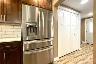 279 McKinley St, Emmons, MN 56029 - Photo 14
