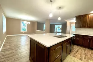 279 McKinley St, Emmons, MN 56029 - Photo 8