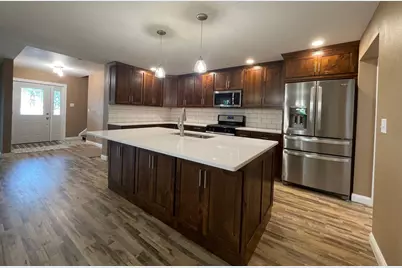 279 McKinley Street, Emmons, MN 56029 - Photo 32