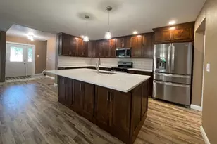 279 McKinley St, Emmons, MN 56029 - Photo 32