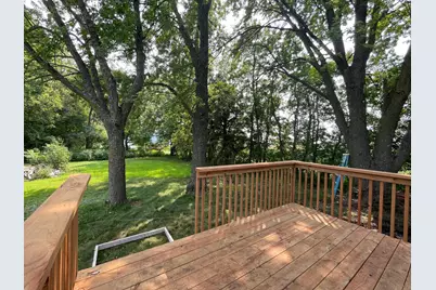 279 McKinley Street, Emmons, MN 56029 - Photo 22