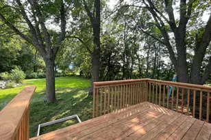 279 McKinley St, Emmons, MN 56029 - Photo 22