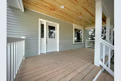 279 McKinley Street, Emmons, MN 56029 - Photo 2