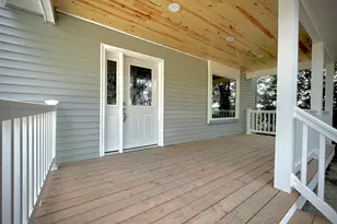 279 McKinley St, Emmons, MN 56029 - Photo 2