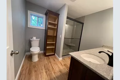 279 McKinley Street, Emmons, MN 56029 - Photo 26