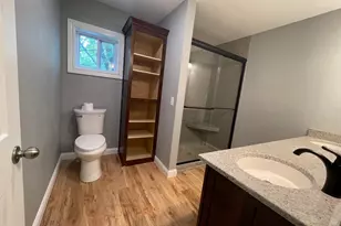 279 McKinley St, Emmons, MN 56029 - Photo 26