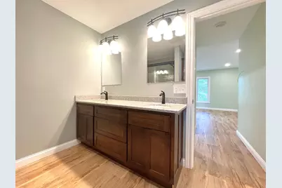279 McKinley Street, Emmons, MN 56029 - Photo 12