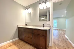 279 McKinley St, Emmons, MN 56029 - Photo 12