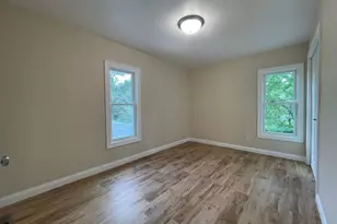 279 McKinley St, Emmons, MN 56029 - Photo 20