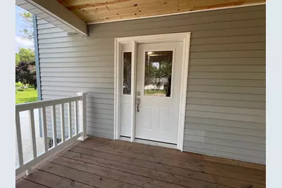 279 McKinley Street, Emmons, MN 56029 - Photo 34