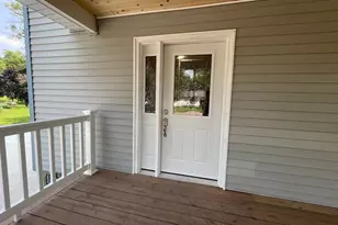 279 McKinley St, Emmons, MN 56029 - Photo 34