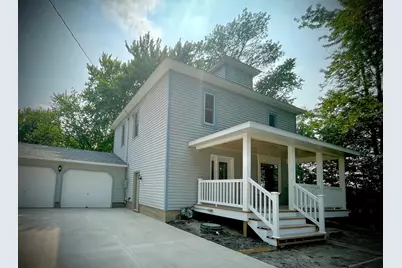 279 McKinley Street, Emmons, MN 56029 - Photo 4