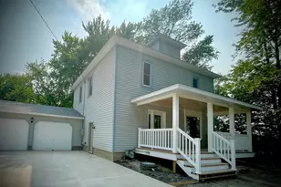 279 McKinley St, Emmons, MN 56029 - Photo 4