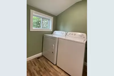 279 McKinley Street, Emmons, MN 56029 - Photo 18