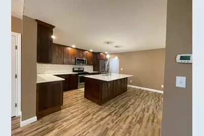 279 McKinley Street, Emmons, MN 56029 - Photo 10
