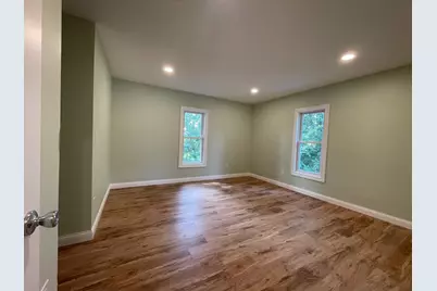 279 McKinley Street, Emmons, MN 56029 - Photo 24