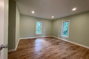 279 McKinley St, Emmons, MN 56029 - Photo 24