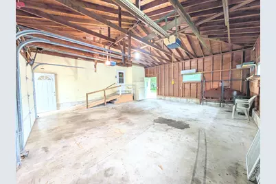 410 1st Avenue SE, Mapleton, MN 56065 - Photo 26