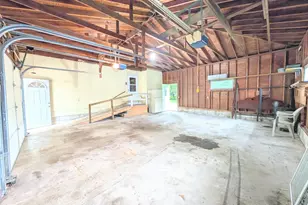 410 1st Ave SE, Mapleton, MN 56065 - Photo 26