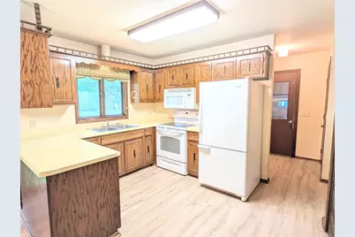 410 1st Avenue SE, Mapleton, MN 56065 - Photo 6