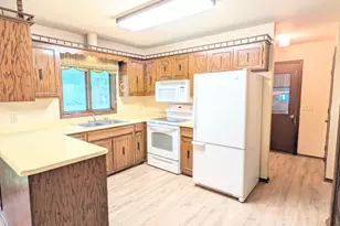 410 1st Ave SE, Mapleton, MN 56065 - Photo 6