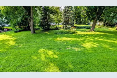 410 1st Avenue SE, Mapleton, MN 56065 - Photo 24
