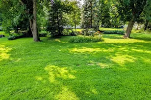 410 1st Ave SE, Mapleton, MN 56065 - Photo 24