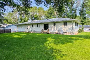 410 1st Ave SE, Mapleton, MN 56065 - Photo 22