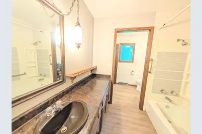 410 1st Avenue SE, Mapleton, MN 56065 - Photo 12