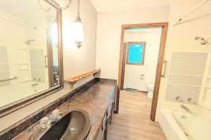 410 1st Ave SE, Mapleton, MN 56065 - Photo 12
