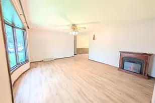 410 1st Ave SE, Mapleton, MN 56065 - Photo 4