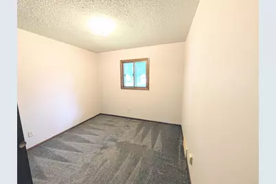 410 1st Avenue SE, Mapleton, MN 56065 - Photo 16