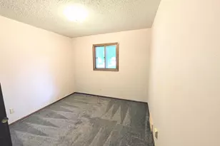 410 1st Ave SE, Mapleton, MN 56065 - Photo 16