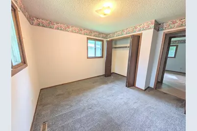 410 1st Avenue SE, Mapleton, MN 56065 - Photo 18