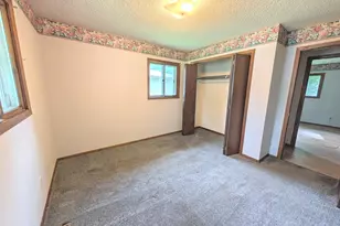 410 1st Ave SE, Mapleton, MN 56065 - Photo 18