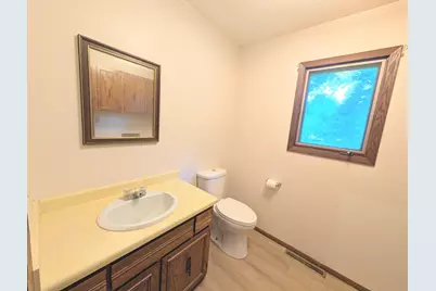 410 1st Avenue SE, Mapleton, MN 56065 - Photo 10