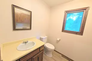 410 1st Ave SE, Mapleton, MN 56065 - Photo 10