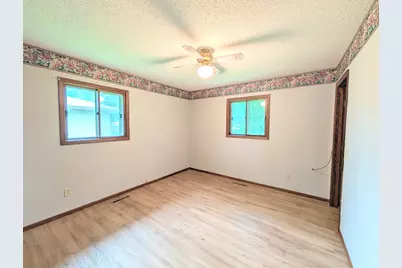 410 1st Avenue SE, Mapleton, MN 56065 - Photo 14