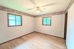 410 1st Ave SE, Mapleton, MN 56065 - Photo 14