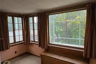 720 Main St, Winona, MN 55987 - Photo 16