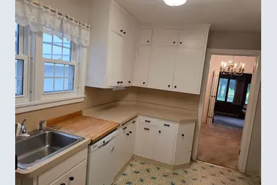 720 Main Street, Winona, MN 55987 - Photo 10