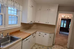 720 Main St, Winona, MN 55987 - Photo 10