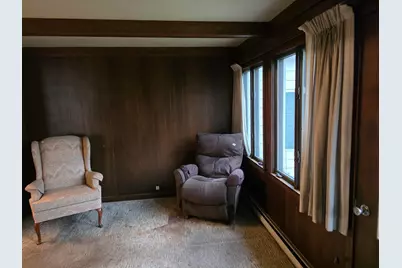 720 Main Street, Winona, MN 55987 - Photo 12