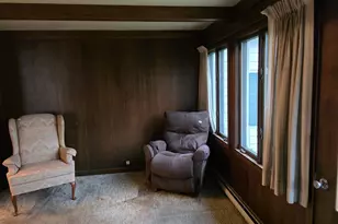 720 Main St, Winona, MN 55987 - Photo 12