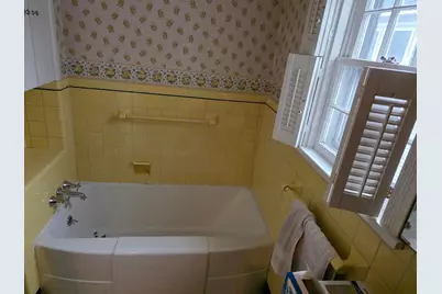 720 Main Street, Winona, MN 55987 - Photo 24